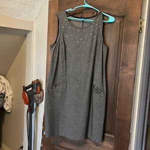 Apt 9 XL Dress
